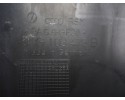 Tapa balancines, Audi A6 Berlina (4F2) 2.0 Tdi 2008, 03G103475B