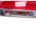 Piloto trasero izquierdo interior, Bmw Serie 7 (F01/F02) 740d xDrive 2011, 7182205