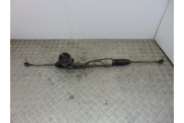  CREMALLERA DIRECCION PEUGEOT 206 XR 1999 188979 PEUGEOT - 1