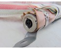 Airbag cortina delantero derecho, Fiat Ii Tipo (357) Hatchback Business 2017
