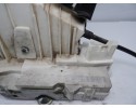 Cerradura puerta trasera izquierda, Mercedes-benz Clase B (Bm 245) 200 Cdi (245.208) 2008, 1697302135