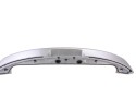 Aleron trasero, Hyundai IX35 (El/lm) Style 2WD 2015, 872102Y000