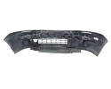 Paragolpes delantero, Nissan Kubistar (X76) Premium (L1) 2008