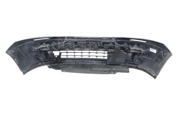 Paragolpes delantero, Nissan Kubistar (X76) Premium (L1) 2008