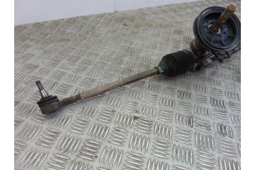  CREMALLERA DIRECCION PEUGEOT 206 XR 1999 188979 PEUGEOT - 1