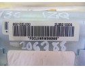 Airbag cortina delantero izquierdo, Hyundai I30 (Fd) Classic 2008, 850102L000