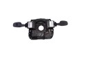 Mando luces, Bmw Serie 1 Berlina (E81/E87) 116i 2007, 9123034