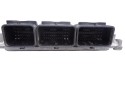 Centralita motor uce, Renault Trafic Ii Combi 9 - plazas (L2H1) acristalado, Combi largo 2002, 8200051608
