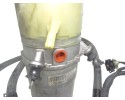 Bomba direccion, Opel Astra H Twin Top Cosmo 2008