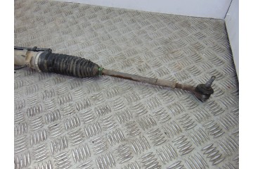  CREMALLERA DIRECCION PEUGEOT 206 XR 1999 188979 PEUGEOT - 2