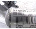 Airbag cortina delantero izquierdo, Bmw Serie 1 Berlina (E81/E87) 120d 2009, 30356330B