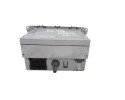 Sistema audio / radio cd, Ford Mondeo Sportbreak (CA2) Trend X 2009, 7S7T18C939DB