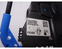 Cerradura puerta delantera derecha, Peugeot 308 (P5) Active Pack 2022, 9835556980