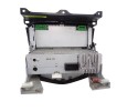 Sistema audio / radio cd, Honda Accord Berlina (Cl/cn) 2.0 Comfort 2003, 39050SEAG110M1