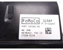 Módulo electrónico, Ford S-max (Cdr) Trend 2017, FG9T14F042AG