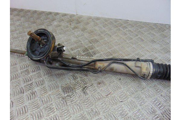  CREMALLERA DIRECCION PEUGEOT 206 XR 1999 188979 PEUGEOT - 3