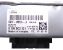 Módulo electrónico, Ford S-max (Cdr) Trend 2017, DG9T14B526LA