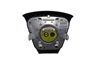 Airbag delantero izquierdo, Dodge Caliber (Pm) S 2007