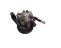 Bomba direccion, Nissan Pickup (D22) TD Doble Cabina Navara 2002