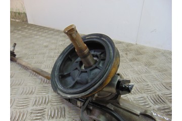  CREMALLERA DIRECCION PEUGEOT 206 XR 1999 188979 PEUGEOT - 4