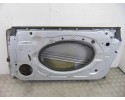 Puerta delantera derecha, Mini Mini (R50,R53) One 2001