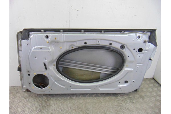 Puerta delantera derecha, Mini Mini (R50,R53) One 2001
