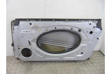 Puerta delantera derecha, Mini Mini (R50,R53) One 2001