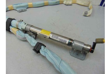 Airbag cortina delantero derecho, Lexus Is (DS2/IS2) 250 V6 2007