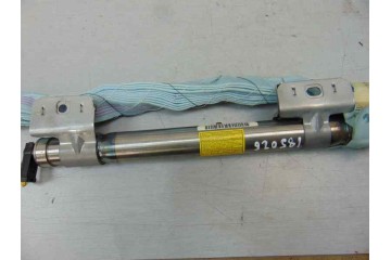 Airbag cortina delantero izquierdo, Lexus Is (DS2/IS2) 250 V6 2007