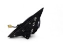 Retrovisor derecho, Audi A8 (4E) 3.0 TDI Quattro 2005