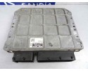 Centralita motor uce, Toyota Auris (E15) Active 2007, 89661-02D82