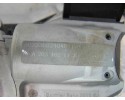 Columna direccion, Mercedes-benz Clase e (Bm 211) Berlina E 320 CDI 4-Matic (211.089) 2005, A2114604116