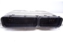 Centralita motor uce, Volkswagen Passat Berlina (3B3) Advance 2003, 03B906019KE