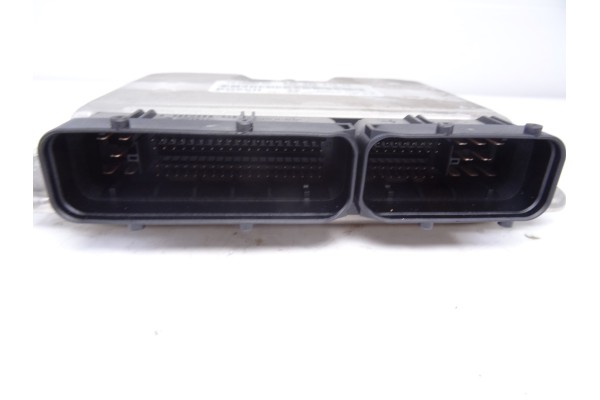 Centralita motor uce, Volkswagen Passat Berlina (3B3) Advance 2003, 03B906019KE
