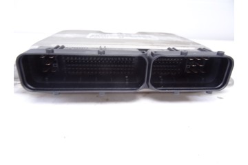 Centralita motor uce, Volkswagen Passat Berlina (3B3) Advance 2003, 03B906019KE