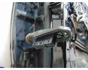 Puerta delantera derecha, Bmw Serie 5 Touring (E39) 530d 2003