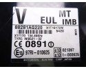 Módulo electrónico, Subaru Legacy Combi/ Outback (B13/BP) 2.5 Sw 2005, 88281AG220