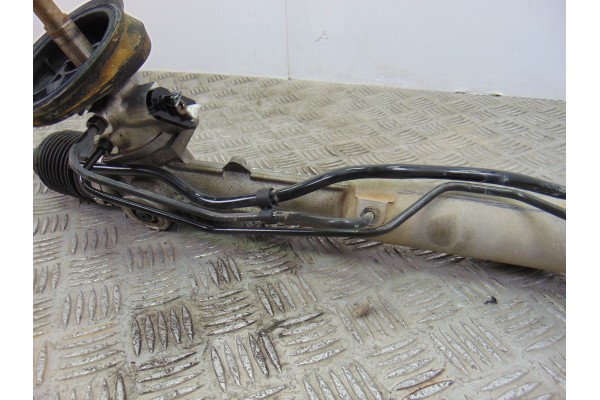  CREMALLERA DIRECCION PEUGEOT 206 XR 1999 188979 PEUGEOT - 6