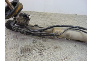  CREMALLERA DIRECCION PEUGEOT 206 XR 1999 188979 PEUGEOT - 6