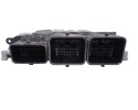 Centralita motor uce, Peugeot 308 Access 2014, 9808016480