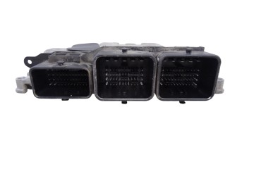 Centralita motor uce, Peugeot 308 Access 2014, 9808016480
