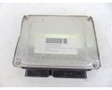 Centralita motor uce, 045906019CA