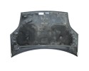 Capo, Ford Fiesta (Cbk) Ambiente 2006