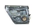 Puerta trasera izquierda, Audi A3 Sportback (8PA) 2.0 TDI Ambiente 2004