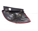 Piloto trasero izquierdo, Subaru Legacy Combi/ Outback (B13/BP) 2.5 Sw 2005
