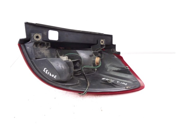 Piloto trasero izquierdo, Subaru Legacy Combi/ Outback (B13/BP) 2.5 Sw 2005
