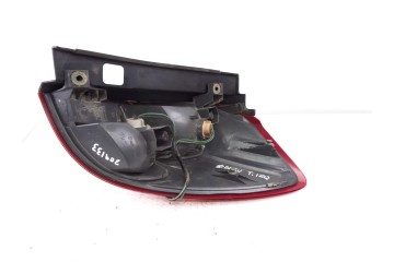 Piloto trasero izquierdo, Subaru Legacy Combi/ Outback (B13/BP) 2.5 Sw 2005