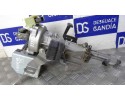Columna direccion, 488101241R