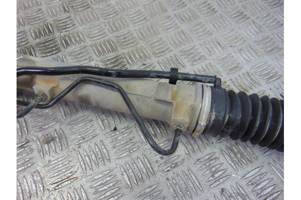  CREMALLERA DIRECCION PEUGEOT 206 XR 1999 188979 PEUGEOT - 7