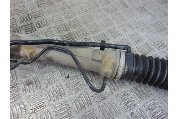  CREMALLERA DIRECCION PEUGEOT 206 XR 1999 188979 PEUGEOT - 7